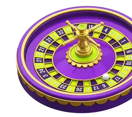 Koło fortuny Twindor Casino
